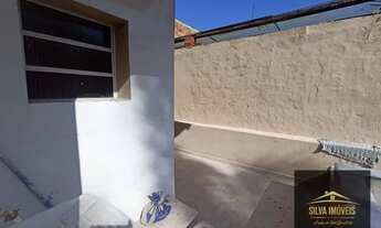 Imagem 7: Casa com 2 dormitórios à venda, 60 m² por R$ 285.000 - Loty - Itanhaém/SP