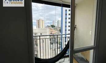Imagem 6: Apartamento com 3 dormitórios à venda, 60 m² por R$ 650.000,00 - Vila Matilde - São Paulo
