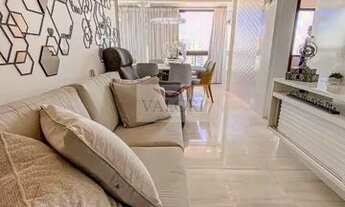 Imagem 2: Apartamento à venda no bairro Praia de Itapoã - Vila Velha/ES