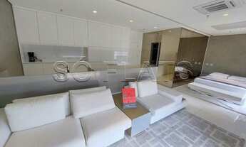 Imagem 2: FL Residence disponível para locação com 61m² e 2 vagas de garagem