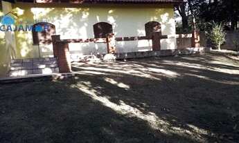 Imagem 2: Casa com 3 dormitórios à venda, 214 m² por R$ 900.000 - Jordanésia - Cajamar/SP