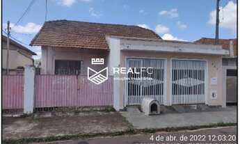 Imagem 2: São Carlos/SP - Jardim lutfalla