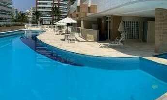 Imagem 7: Apartamento 2 dormitórios para locação em Riviera de São Lourenço