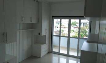 Imagem 7: Casa em Praia de Carapebus Serra - Rodrigo