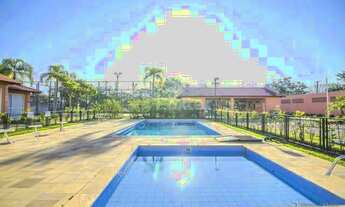 Imagem 2: Apartamento à venda Avenida José Aloísio Filho, Humaitá - Porto Alegre