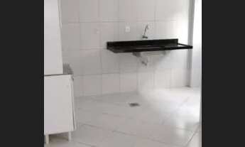 Imagem 6: Alugo/Vendo Apartamento com 2 dormitórios