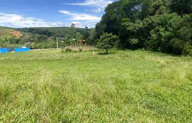 Imagem 2: DV - Vendo Pré Lançamento de Terreno !!!