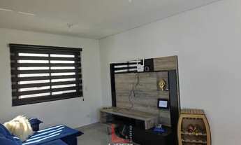 Imagem 5: Casa Condomínio Vila Real Bragança Paulista