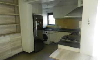 Imagem 3: Flat Residencial - Jardins - Venda!