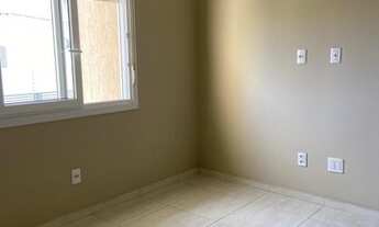 Imagem 6: Locação no Vale do Sol em Cachoeirinha