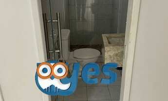 Imagem 5: FEIRA DE SANTANA - Casa de Condomínio - PONTO CENTRAL