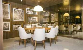 Imagem 6: Apartamento à venda Avenida Lageado, Petrópolis - Porto Alegre