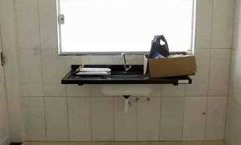 Imagem 6: Casa com 2 dormitórios à venda, 70 m² por R$ 290.000,00 - Balneário São João Batista II