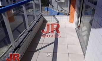 Imagem 2: Apartamento Residencial à venda, Algodoal, Cabo Frio - AP0039