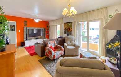 Imagem 2: Apartamento a venda zona norte da cidade