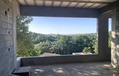 Imagem 4: CASA TÉRREO CONDOMÍNIO ARUÂ ECOPARKLAGOS