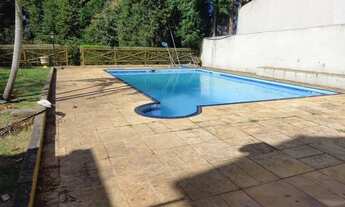 Imagem 5: Casa a venda em Granja Viana Cond Granja Viana II