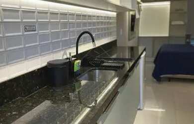 Imagem 7: Apartamento Flat em Cabedelo