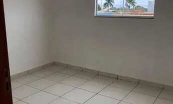 Imagem 3: Aluga-se apartamento grande com 3 quartos e vagas para 3 carros