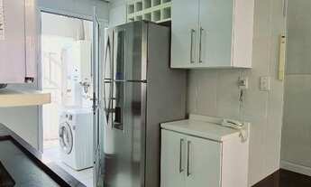 Imagem 4: Casa com 3 dormitórios à venda, 137 m² por R$ 695.000,00 - Granja Viana - Cotia/SP