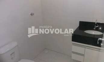 Imagem 5: Apartamento Kitnet na Vila Maria