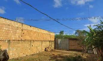 Imagem 2: Alugo Casa Parada 15 Pedregal