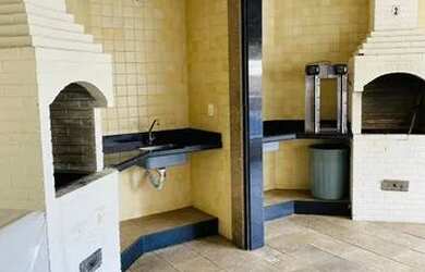 Imagem 5: Amplo Apartamento 4 Quartos no Centro de Guarapari - Mobiliado - Ótima Localização