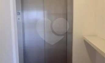 Imagem 2: Apartamento no Alto da Boa Vista reformado