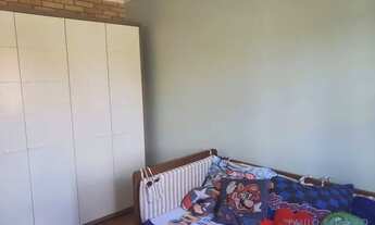 Imagem 5: CASA ASSOBRADADA - CIDADE ADEMAR - SP