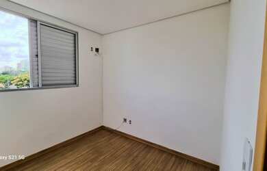 Imagem 7: COBERTURA 03 QUARTOS 02 VAGAS PAQUETÁ VENDA