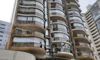 Imagem 2: Apartamento 2 quartos em Itapuã