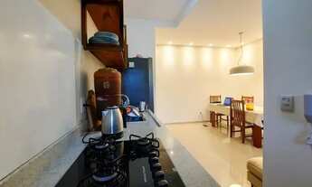 Imagem 5: Apartamento Garden 2 Dorm. no Portal do Ribeirão