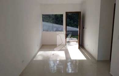 Imagem 5: Casas em condomínio Parque Embu Colombo Pr