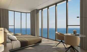 Imagem 4: Apartamento Alto Padrão para Venda em João Pessoa, Manaíra, 3 dormitórios, 3 suítes, 2 ban