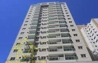 Imagem 2: Apartamento 2 quartos em Praia de Itaparica