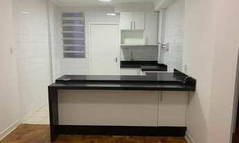 Imagem: Apartamento com 2 dormitórios para alugar