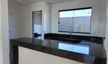 Imagem 4: Apartamento para venda possui 110 metros quadrados com 2 quartos em Bacacheri - Curitiba