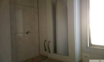 Imagem 7: APARTAMENTO À VENDA SABARÁ