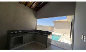 Imagem 5: VENHA MORAR NUM CONDOMINIO TOP