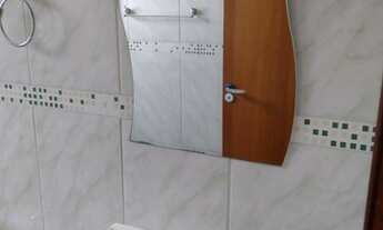 Imagem 7: Apto 2 quartos Apartamento com 2 dormitórios