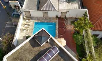 Imagem 7: Flat próx a Av Paulista, Metro Consolação e a Rua Augusta com 1x dormitório totalmente mob