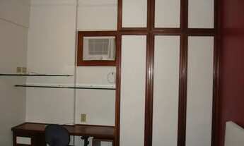 Imagem 15: APARTAMENTO 2/4 SUÍTE 50 M2 VARANDA ARMÁRIOS INFRAESTRUTURA LOTEAMENTO AQUÁRIUS