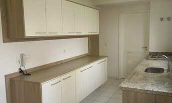 Imagem 2: OPORTUNIDADE COM VARANDA GOURMET E LAZER COMPLETO!!