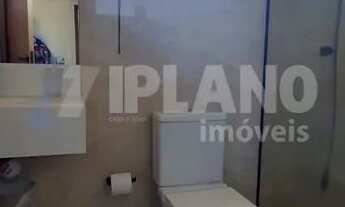 Imagem 6: Venda de Casas / Padrão na cidade de São Carlos