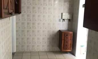 Imagem 2: Alugo Apartamento com 2 quartos em Praça Seca - Rio de Janeiro - RJ