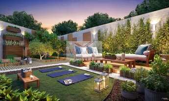 Imagem 5: Apartamento à venda no bairro Jardim Camburi - Vitória/ES