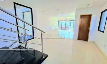 Imagem 4: Venda Casa em condomínio com 3 dormitórios