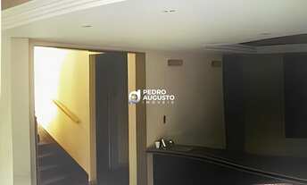 Imagem 4: Casa para aluguel e venda possui 379 metros quadrados com 6 quartos em Graças - Recife - P