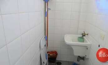 Imagem 7: São Paulo - Apartamento Padrão - Perdizes