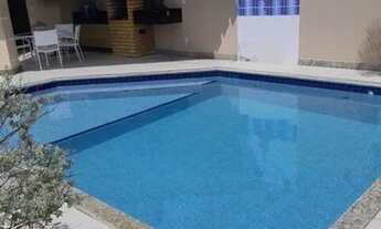 Imagem 4: Casa para venda na Priscila Dultra - Lauro de Freitas